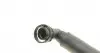 56899SET Клапан вентиляції картера BMW 5 (E39/E60)/3 (E46)/X3 (E83) 2.0-3.0i 95-08 (M54) (к-кт) AIC підбір по vin на Brocar