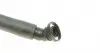 56899SET Клапан вентиляції картера BMW 5 (E39/E60)/3 (E46)/X3 (E83) 2.0-3.0i 95-08 (M54) (к-кт) AIC підбір по vin на Brocar