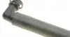 56899SET Клапан вентиляції картера BMW 5 (E39/E60)/3 (E46)/X3 (E83) 2.0-3.0i 95-08 (M54) (к-кт) AIC підбір по vin на Brocar