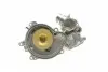 WPS3088 Помпа води BMW 5 (E60/E61)/X5 (E53) 03-05 (N62) CONTITECH підбір по vin на Brocar
