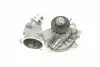 WPS3088 Помпа води BMW 5 (E60/E61)/X5 (E53) 03-05 (N62) CONTITECH підбір по vin на Brocar