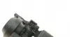 54553 Сервопривод заслонок впускн. коллектора BMW 3 (E46)/5 (E60/E39) 2.0-2.5i 00-10 (M54) AIC підбір по vin на Brocar