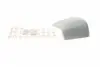 Кут бампера (заднього) Ford Connect 06- (L) RWS2357