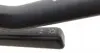 50780 Перемикач світла фар Ford Transit 92- (двойной) AIC підбір по vin на Brocar
