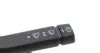 50780 Перемикач світла фар Ford Transit 92- (двойной) AIC підбір по vin на Brocar