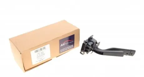 50780 Перемикач світла фар Ford Transit 92- (двойной) AIC підбір по vin на Brocar