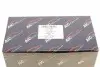 70817 Форсунка омивача скла BMW 3 (E46) 98-07 (переднього) AIC підбір по vin на Brocar