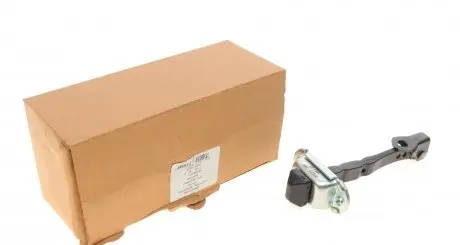 70112 Обмежувач дверей (передніх) Renault Megane IV 15- AIC підбір по vin на Brocar