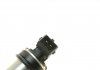 70050 Клапан регулировки фаз газораспределения BMW 3 (E90)/5 (E60) 06-17 (N54/N55)(впуск/выпуск) AIC підбір по vin на Brocar