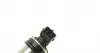 70050 Клапан регулювання фаз газорозподілу BMW 3 (E90)/5 (E60) 06-17 (N54/N55)(впуск/випуск) AIC підбір по vin на Brocar