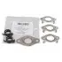 Прокладка клапана EGR VW T5 2.0TDI 15- (к-кт) 58918