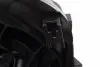 58312 Колектор впускний BMW 3 (E90/E92/E93)/ 5 (F10/F11)/ 7 (F01/F02) 07-13 (N57) (з прокладкою) AIC підбір по vin на Brocar