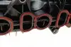 58312 Колектор впускний BMW 3 (E90/E92/E93)/ 5 (F10/F11)/ 7 (F01/F02) 07-13 (N57) (з прокладкою) AIC підбір по vin на Brocar