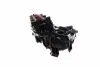 58312 Колектор впускний BMW 3 (E90/E92/E93)/ 5 (F10/F11)/ 7 (F01/F02) 07-13 (N57) (з прокладкою) AIC підбір по vin на Brocar