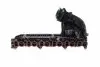 58312 Колектор впускний BMW 3 (E90/E92/E93)/ 5 (F10/F11)/ 7 (F01/F02) 07-13 (N57) (з прокладкою) AIC підбір по vin на Brocar