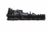 58312 Колектор впускний BMW 3 (E90/E92/E93)/ 5 (F10/F11)/ 7 (F01/F02) 07-13 (N57) (з прокладкою) AIC підбір по vin на Brocar
