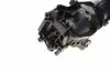 58312 Колектор впускний BMW 3 (E90/E92/E93)/ 5 (F10/F11)/ 7 (F01/F02) 07-13 (N57) (з прокладкою) AIC підбір по vin на Brocar