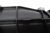58312 Колектор впускний BMW 3 (E90/E92/E93)/ 5 (F10/F11)/ 7 (F01/F02) 07-13 (N57) (з прокладкою) AIC підбір по vin на Brocar