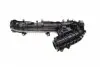 58312 Колектор впускний BMW 3 (E90/E92/E93)/ 5 (F10/F11)/ 7 (F01/F02) 07-13 (N57) (з прокладкою) AIC підбір по vin на Brocar