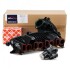 Колектор впускний BMW 3 (E90/F30) 2.0d 10-16 (N47) (з прокладкою) 58313