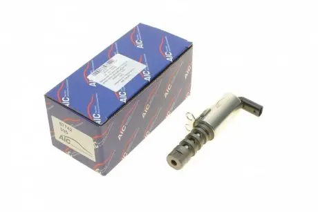 57742 Клапан регулювання фаз газорозподілу Audi A4/A5/A6 3.2FSI 09-17 AIC підбір по vin на Brocar
