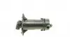 53180 Форсунка омывателя фары Audi A6 04-11 (R) AIC підбір по vin на Brocar