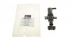 Форсунка омивача фари VW Passat 05-10 (R) 53178