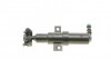 53178 Форсунка омивача фари VW Passat 05-10 (R) AIC підбір по vin на Brocar