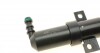 53178 Форсунка омивача фари VW Passat 05-10 (R) AIC підбір по vin на Brocar