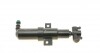 53178 Форсунка омивача фари VW Passat 05-10 (R) AIC підбір по vin на Brocar