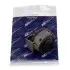 Контактна група Ford Fiesta/Focus/Fusion/Mondeo/Connect/Custom/Transit 1.0-3.2D 98- 56613