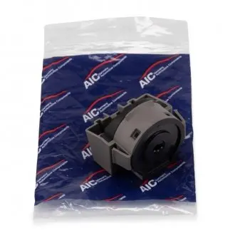 56613 Контактная группа Ford Fiesta/Focus/Fusion/Mondeo/Connect/Custom/Transit 1.0-3.2D 98- AIC подбор по vin на Brocar