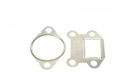 58908 Прокладка клапана EGR Opel Astra H/J/Zafira 1.7 CDTI 07- AIC подбор по vin на Brocar