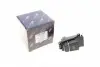 Кнопка выключения стояночного тормоза BMW X3 (F25)/ X4 (F26)/ 5 (F10)/ 6 (F12/F13) 09- 57946