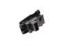 57946 Кнопка выключения стояночного тормоза BMW X3 (F25)/ X4 (F26)/ 5 (F10)/ 6 (F12/F13) 09- AIC підбір по vin на Brocar