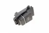 57946 Кнопка выключения стояночного тормоза BMW X3 (F25)/ X4 (F26)/ 5 (F10)/ 6 (F12/F13) 09- AIC підбір по vin на Brocar