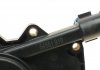 54551 Клапан вентиляции картера BMW 5 (E34)/7 (E32/E38)/8 (E31) 3.0/4.0/4.4 85-01 AIC підбір по vin на Brocar