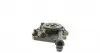 54551 Клапан вентиляції картера BMW 5 (E34)/7 (E32/E38)/8 (E31) 3.0/4.0/4.4 85-01 AIC підбір по vin на Brocar