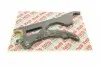 59141SET Комплект цепи ГРМ BMW 3 (E92/E93/F30)/5 (E61/F07)/X5 (E70/F15)/X6 (E71) 04-18 (N51/52/53/55) AIC підбір по vin на Brocar