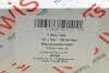 59141SET Комплект цепи ГРМ BMW 3 (E92/E93/F30)/5 (E61/F07)/X5 (E70/F15)/X6 (E71) 04-18 (N51/52/53/55) AIC підбір по vin на Brocar