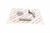 59130SET Комплект ланцюга насосу масляного VW Polo/Skoda Fabia 1.2 99-14 (66z) AIC підбір по vin на Brocar