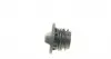 Крышка горловины маслозаливной Peugeot Expert 06- 59087
