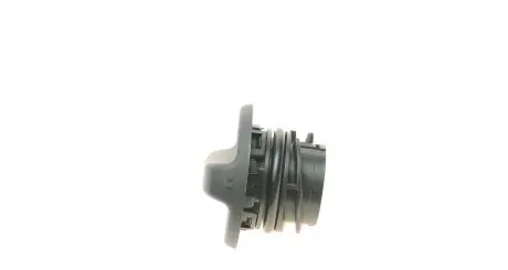 59087 Кришка горловини маслозаливної Peugeot Expert 06- AIC підбір по vin на Brocar