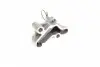 57466SET Комплект цепи ГРМ VW Golf V/VI/Passat 1.4TSI 07-14 (38z) AIC підбір по vin на Brocar