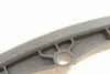 57466SET Комплект цепи ГРМ VW Golf V/VI/Passat 1.4TSI 07-14 (38z) AIC підбір по vin на Brocar