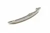 57466SET Комплект цепи ГРМ VW Golf V/VI/Passat 1.4TSI 07-14 (38z) AIC підбір по vin на Brocar
