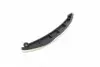 57466SET Комплект цепи ГРМ VW Golf V/VI/Passat 1.4TSI 07-14 (38z) AIC підбір по vin на Brocar