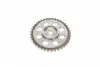 57466SET Комплект цепи ГРМ VW Golf V/VI/Passat 1.4TSI 07-14 (38z) AIC підбір по vin на Brocar
