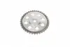 57466SET Комплект цепи ГРМ VW Golf V/VI/Passat 1.4TSI 07-14 (38z) AIC підбір по vin на Brocar