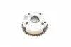 57466SET Комплект цепи ГРМ VW Golf V/VI/Passat 1.4TSI 07-14 (38z) AIC підбір по vin на Brocar